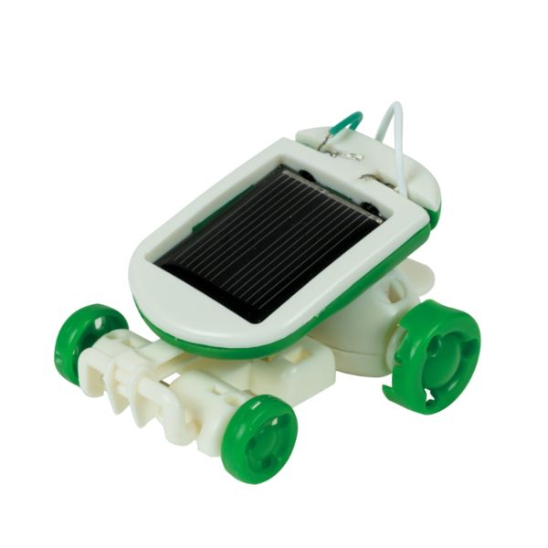 Solar Explorer Kit 10693 - Image 2