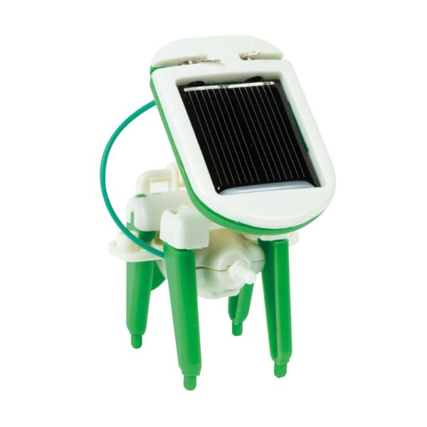 Solar Explorer Kit 10693 - Image 3