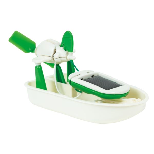 Solar Explorer Kit 10693 - Image 7