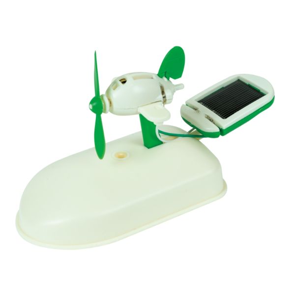 Solar Explorer Kit 10693 - Image 6