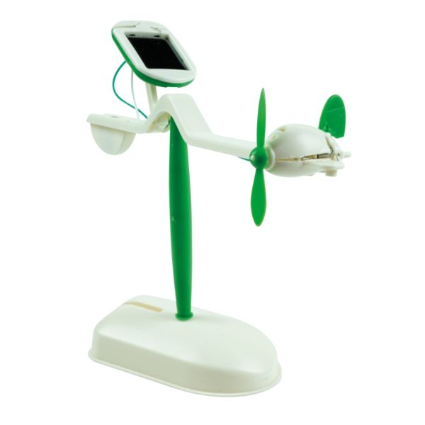 Solar Explorer Kit 10693 - Image 5