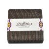 Zaiba Coasters Set of 6