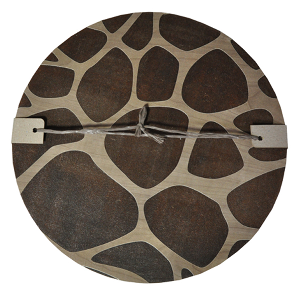 Zaiba Placemats Set of 2