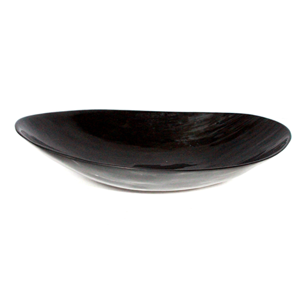 platter Oval 32cm
