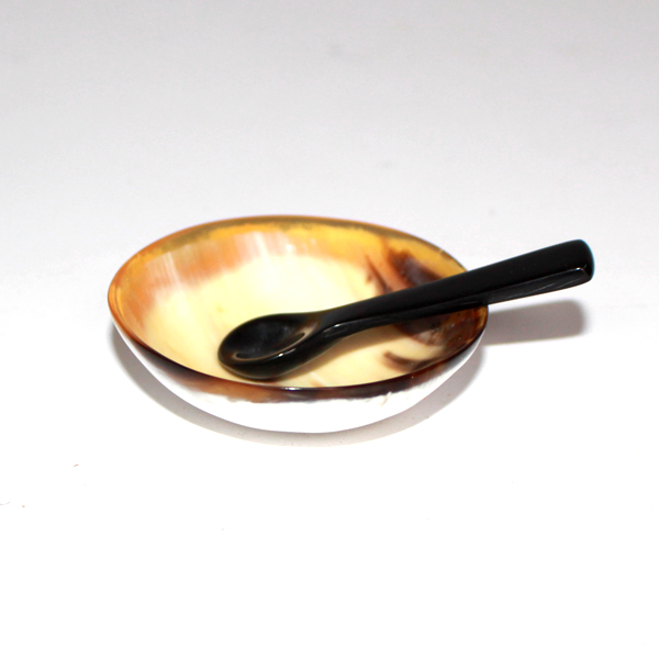Bowl6cm/spoon