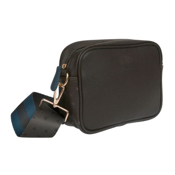 Camera Bag - Nt - Hedgehogs