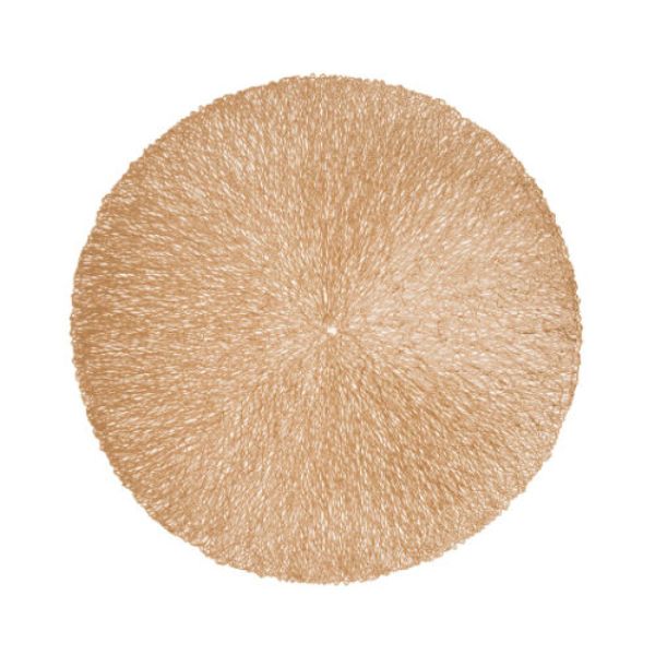 HARVEY AND MASON MESH PLACEMAT 2 PACK