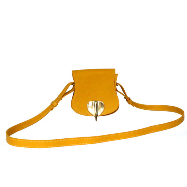 Savannah Bag Elephant