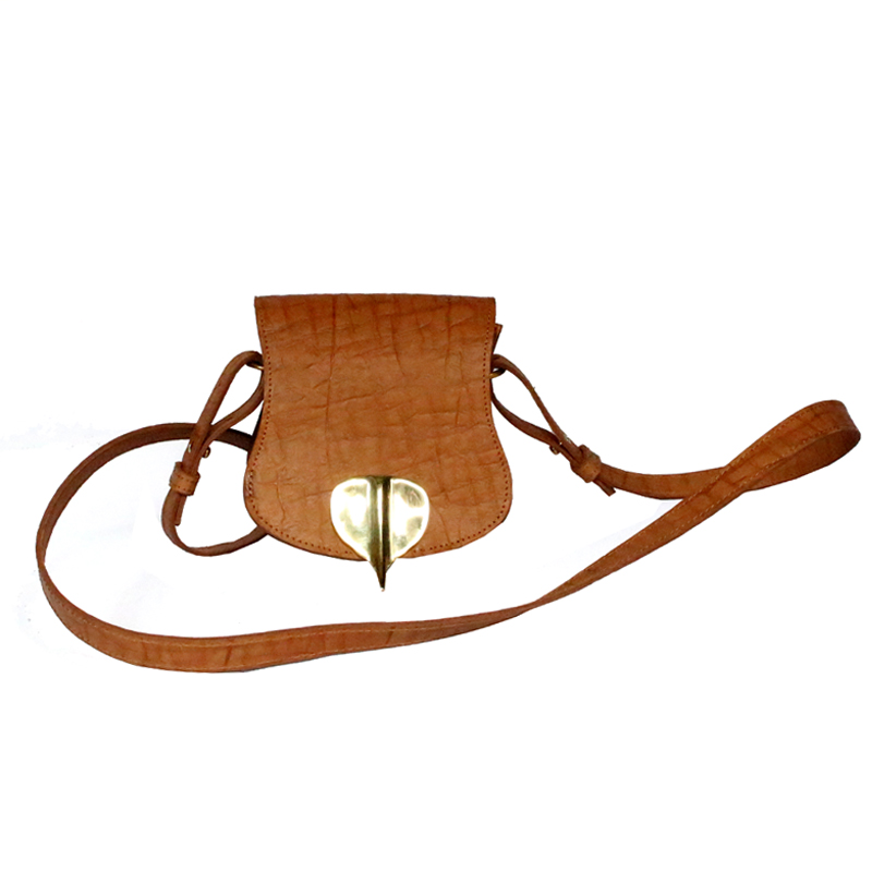 Savannah Bag Elephant - Image 3