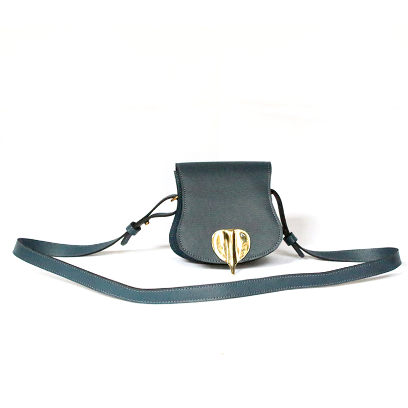 Savannah Bag Elephant - Image 4