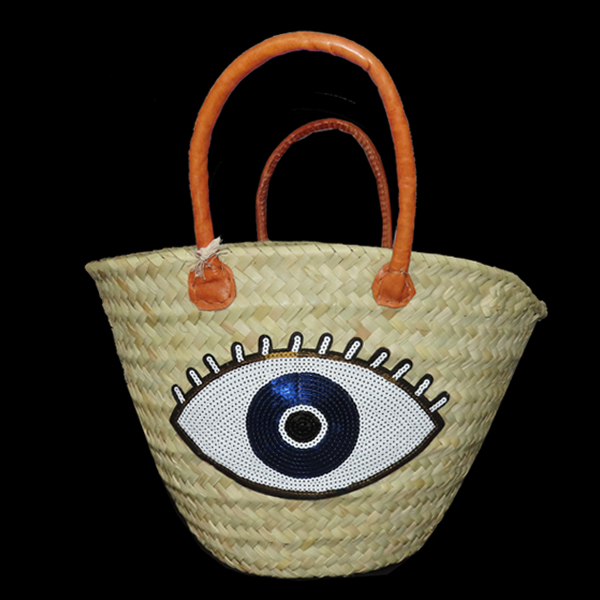 Kikapu - Sequin - Image 2