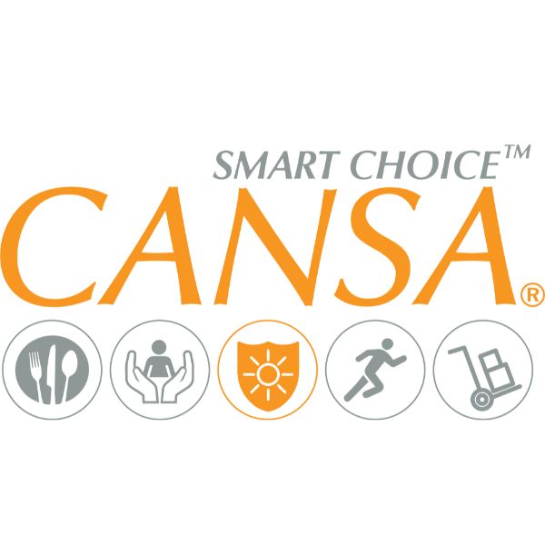 Hat Mulligan - Image 5