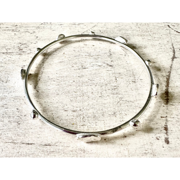Bracelet - KFD24B3
