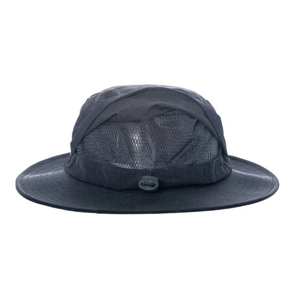 Hat Mulligan - Image 2