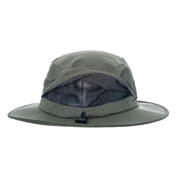 Hat Mulligan - Image 4