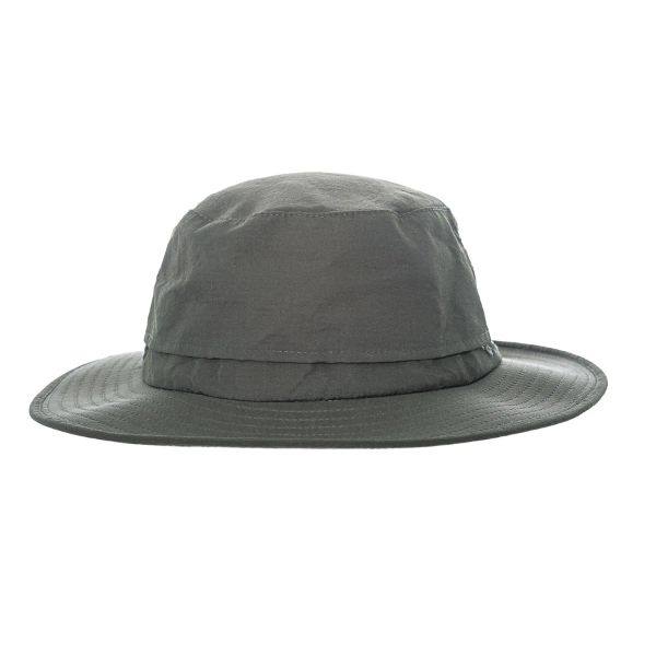 Hat Mulligan - Image 3