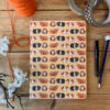 Gorgeous Guinea Pigs Large Soft Notebook