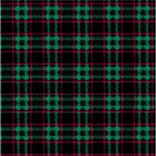 Winter's Lodge Rollwrap - Image 3