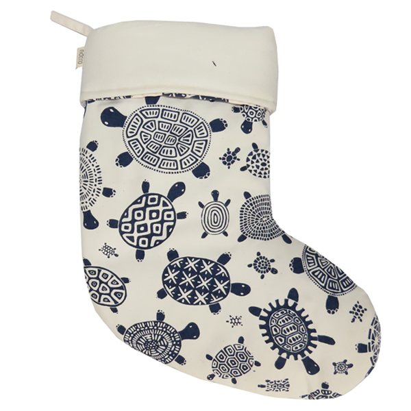 Xmas Stockings/ NDXS