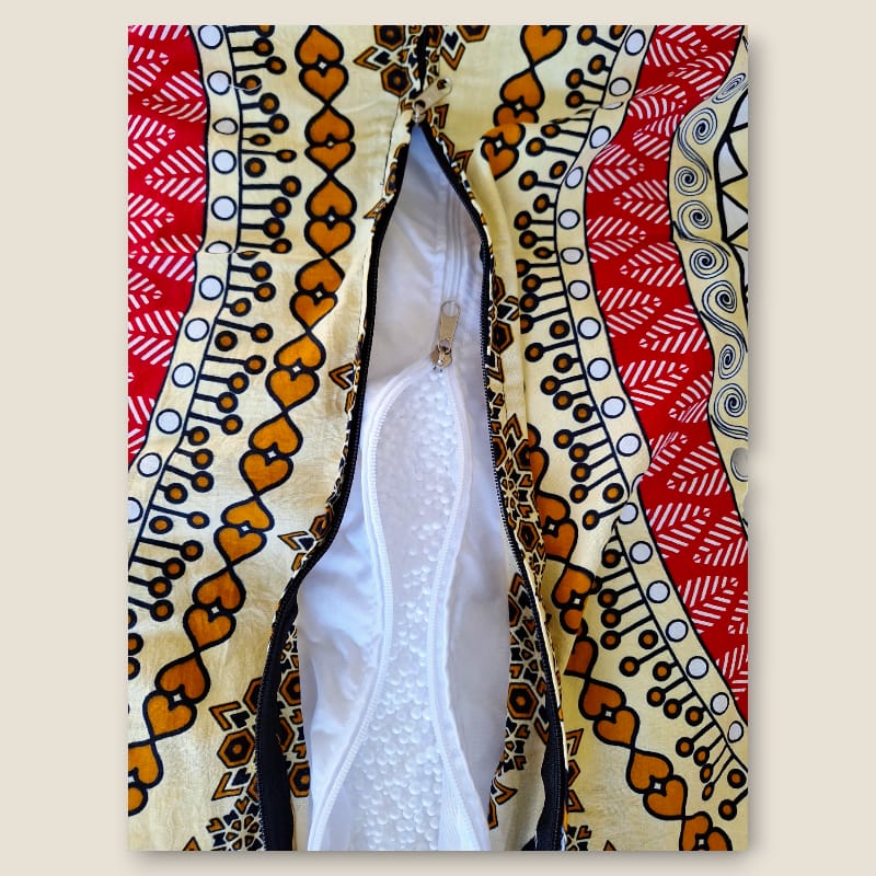 Floor Cushion - Image 2