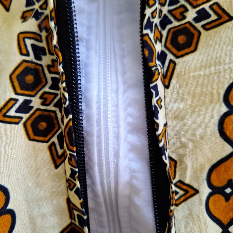 Floor Cushion - Image 4