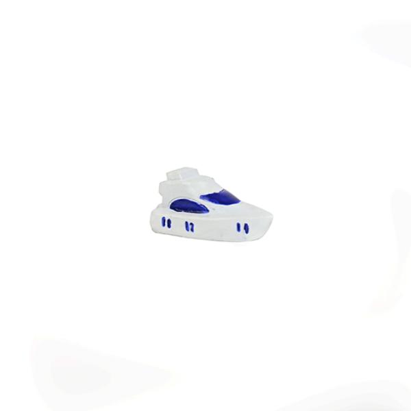 Own Your Own Yacht	GR452118