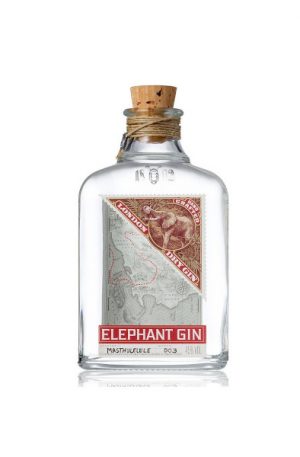 Elephant Gin 0.75L