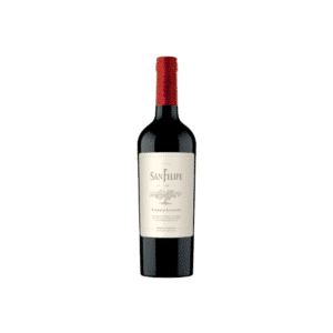 San Felipe Oak Cabernet Sauvignon