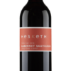 Hesketh Twist of Fate Cabernet Sauvignon