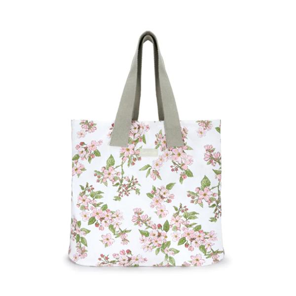 Everyday Bag - Blossom