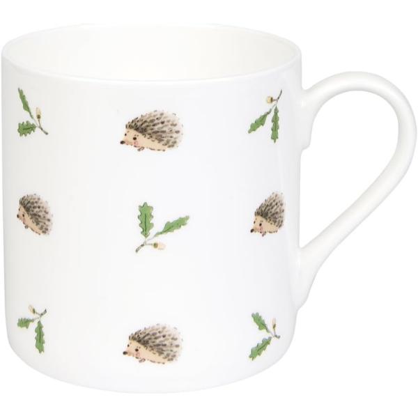 Mug National Trust - Hedgehog