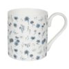 Mug Poppy Meadow