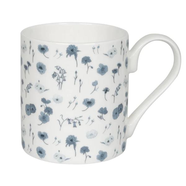 Mug Poppy Meadow