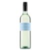Hesketh Bright Young Things Sauv Blanc