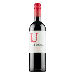 Undurraga Carmenere