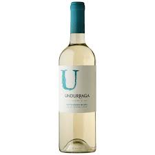 Undurraga Sauvignon Blanc