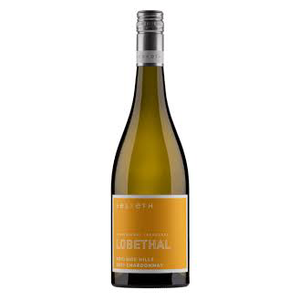 Hesketh Subregional Selection Lobethal Chardonnay