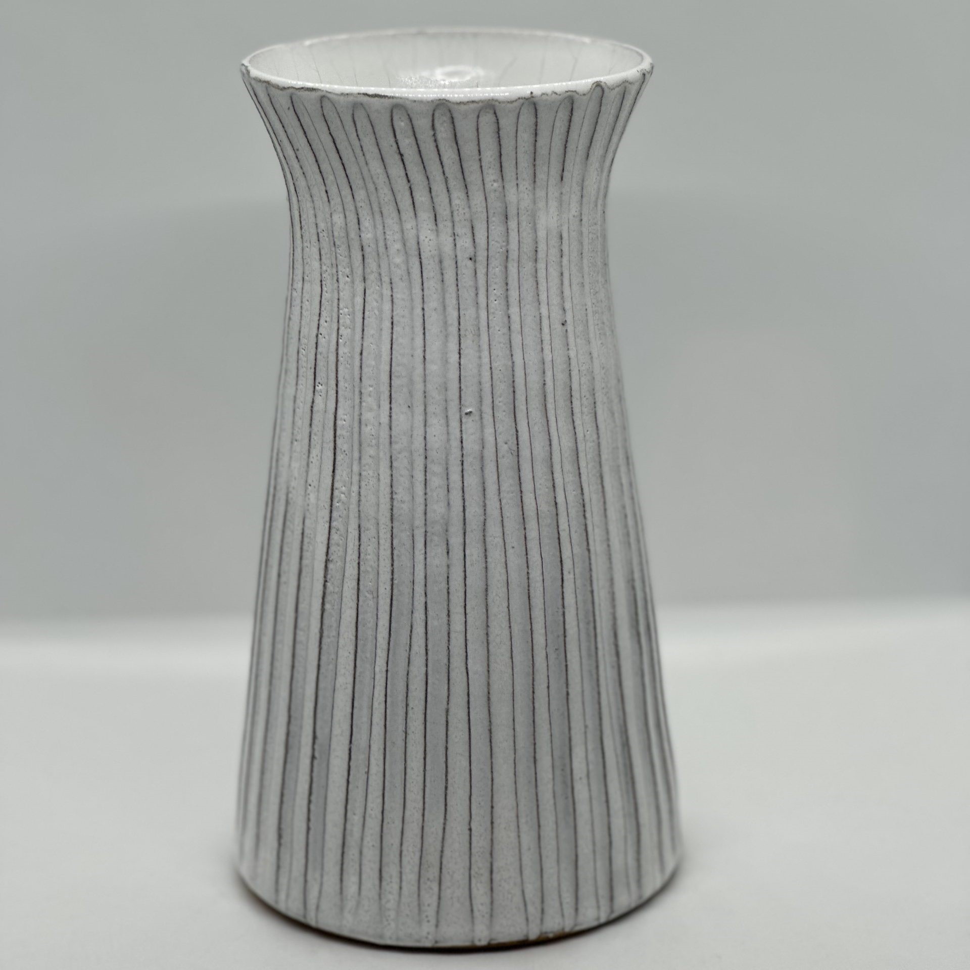 Blossom Vase