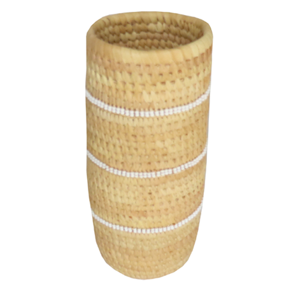 Kalindi Basket - Tall