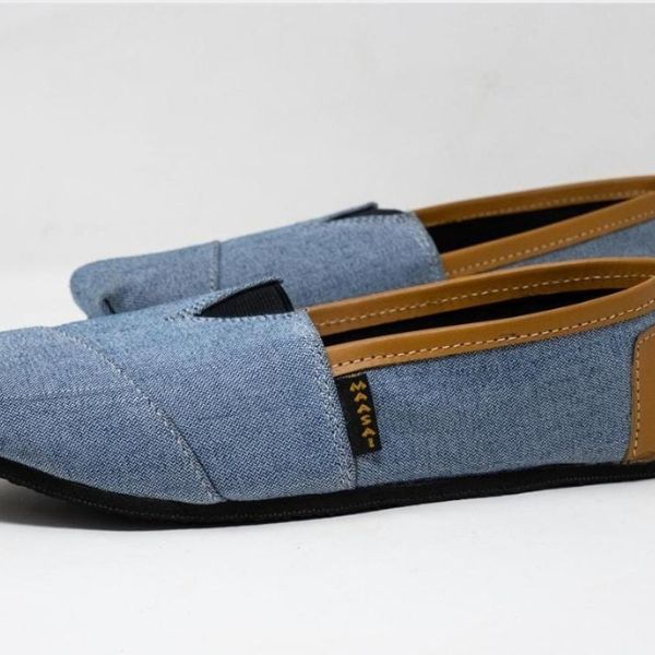 Hatua Shoes - Image 2