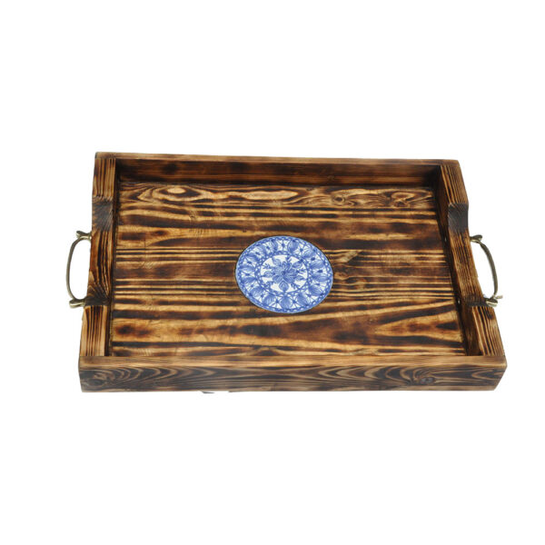 Large Tray 60 x 40 cm