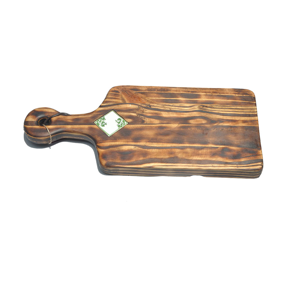 Chop Board Medium - Image 2