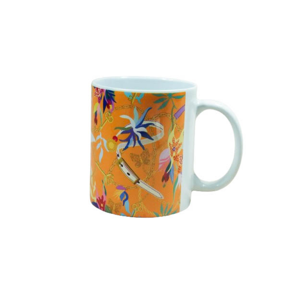 Kaya ekintu Mug - Image 3