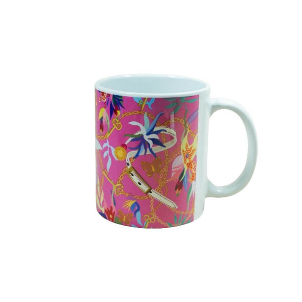 Kaya ekintu Mug - Image 5