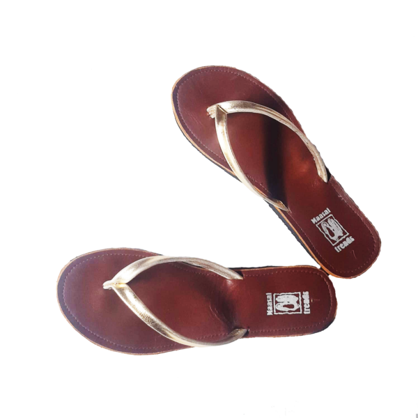 Ladies Flip Flops