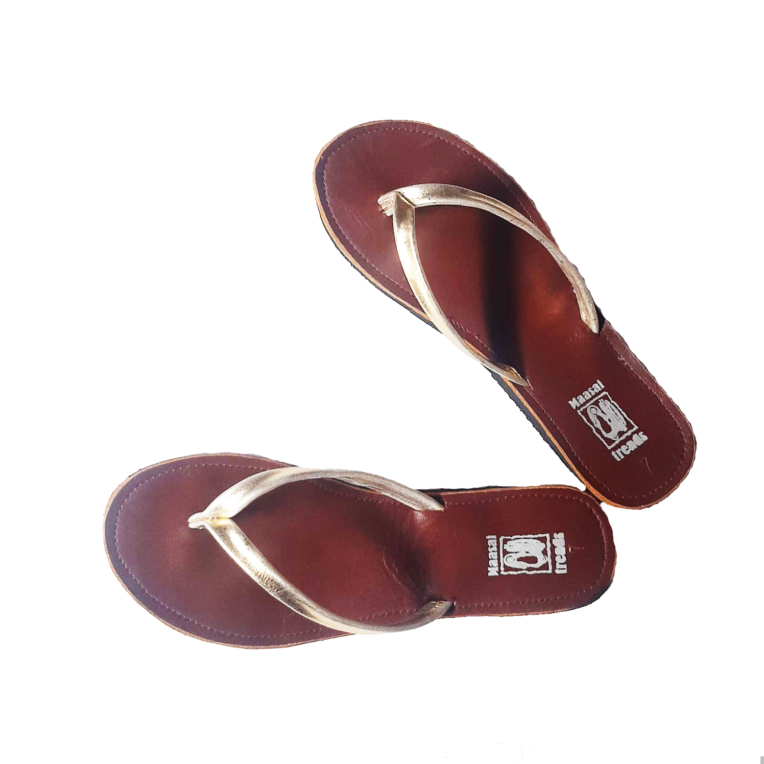 Ladies Flip Flops