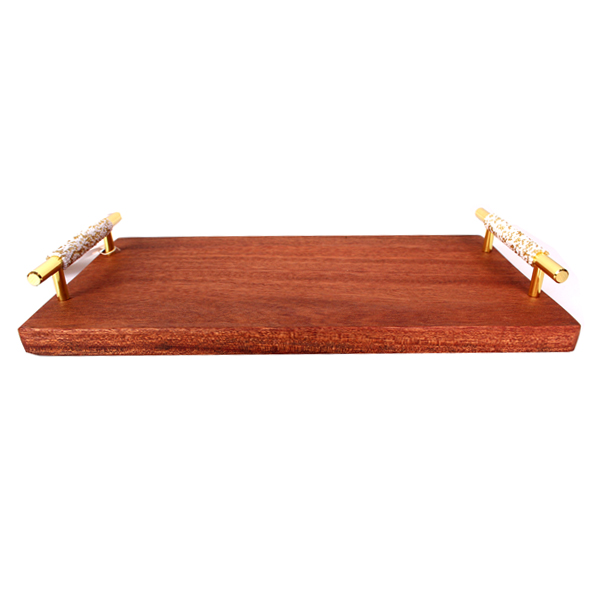 Shanga Tray