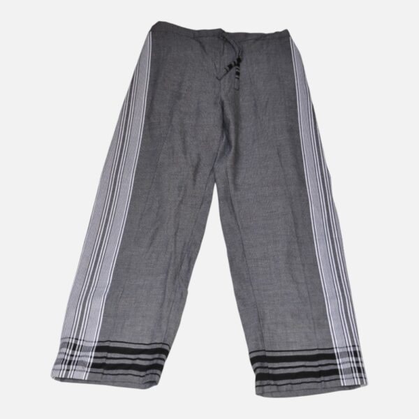 Kikoy Ladies Trouser