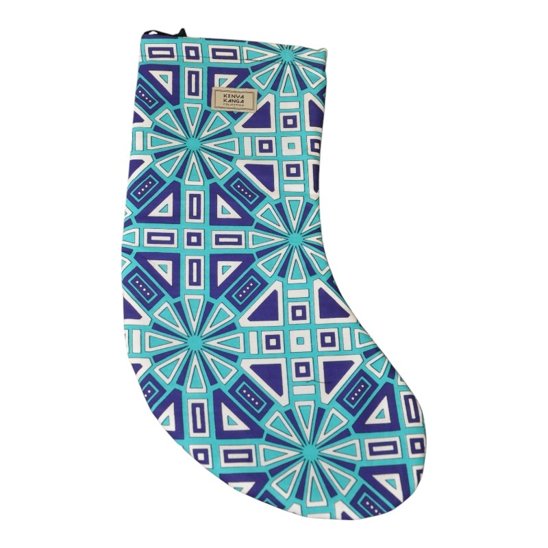 Christmas Stockings - Image 2