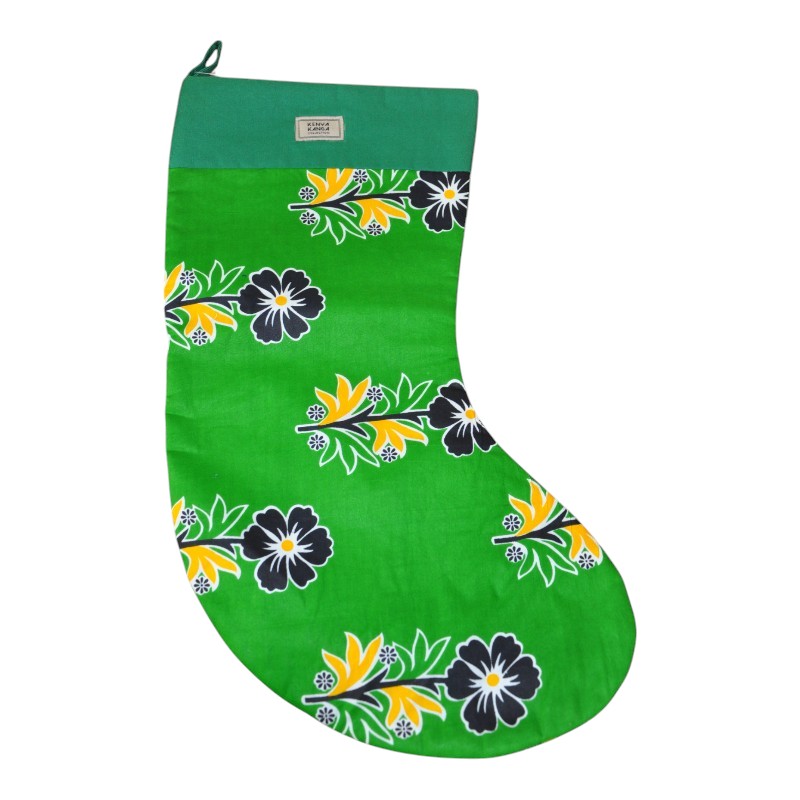 Christmas Stockings - Image 3